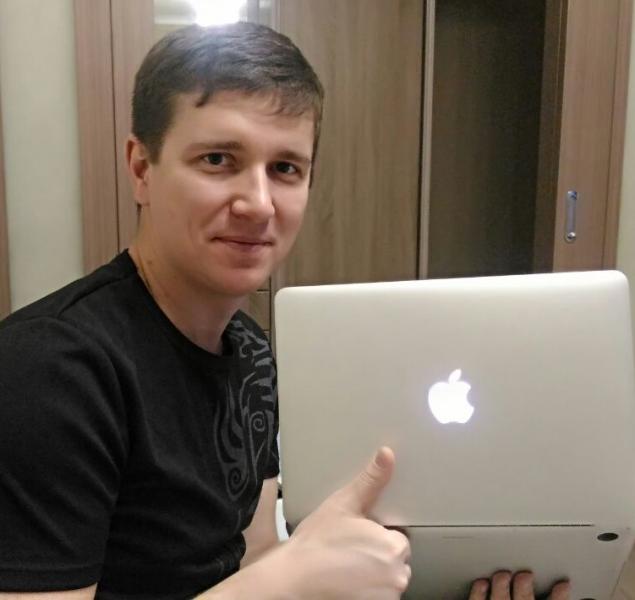 Михаил Частный мастер:  Ремонт компьютеров и компьютерная помощь в Люберцах.