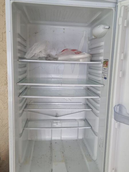 Срочный Ремонт холодильников и морозильных камер