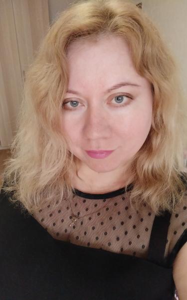 Массаж классический