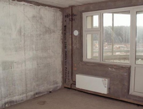 Комфортный дом:  Ремонт квартир в новостройках в Сочи 