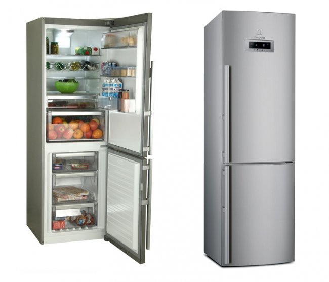 Никита:  Ремонт холодильников на дому
