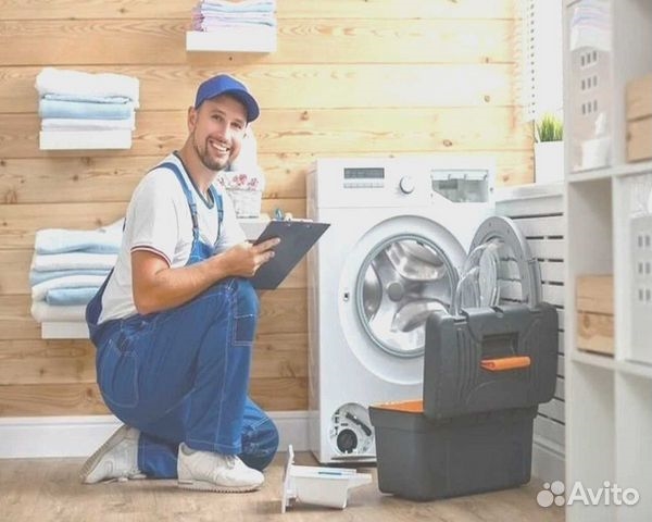 Михаил:  Ремонт посудомоечных машин в г. Челябинск