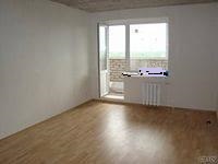 Ремонт квартир отделка стен потолков