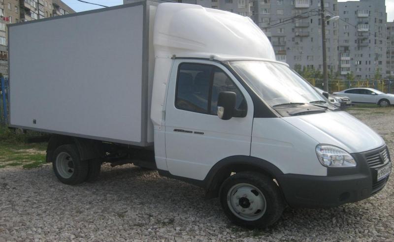 Переезды из БАШКОРТОСТАНА по НИЗКИМ ЦЕНАМ!!!