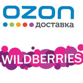 Леонид:   Wildberries, ozon Настройка карточек