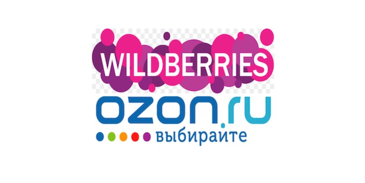 Леонид:   Wildberries Ozon / Менеджер Специалист Помощь