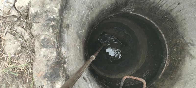 Услуги:  Чистка канализации с Гарантией.Разморощка труб 