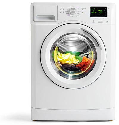 Андрей:  Ремонт на дому стиральных машин