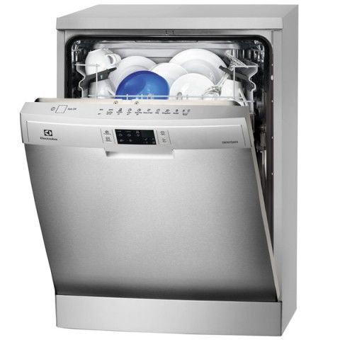 Арсений:  Подключение и ремонт посудомоечной машины