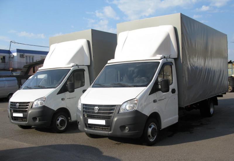 Грузоперевозки ( город . межгород ) Грузчики