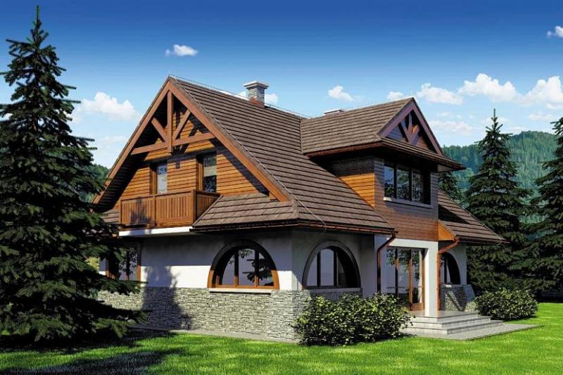 Виталий:  Строительство домов качественно, быстро и недорого!
