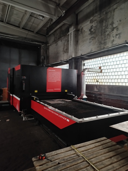 Комплексные услуги по монтажу и ремонту 