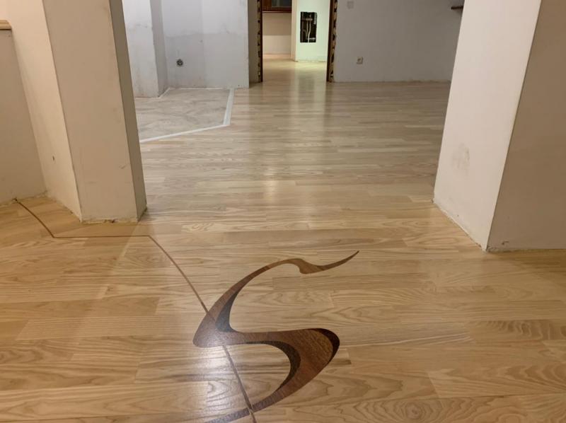 Шлифовка художественного паркета в Москве и Области
https://ciklevka-parketa.ru/ Шлифовка художественного паркета в Москве и Области
https://ciklevka-parketa.ru/