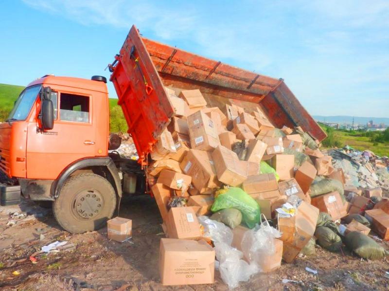 Павел:  Вывоз мусора с Грузчиками в Воронеже и области