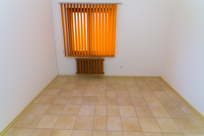 Почасовая аренда помещения под массажный кабинет