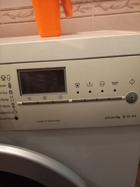 Ремонт бытовой техники:  Ремонт стиральных и посудомоечных машин, холодильников 