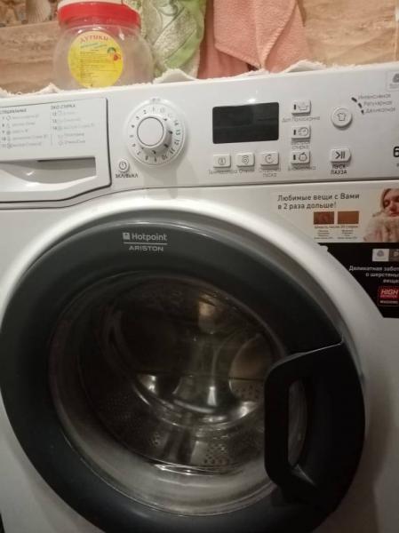 Игорь:  Ремонт стиральных машин и посудомоечных машин