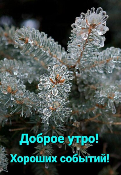 Прочистка  засоров  канализации 