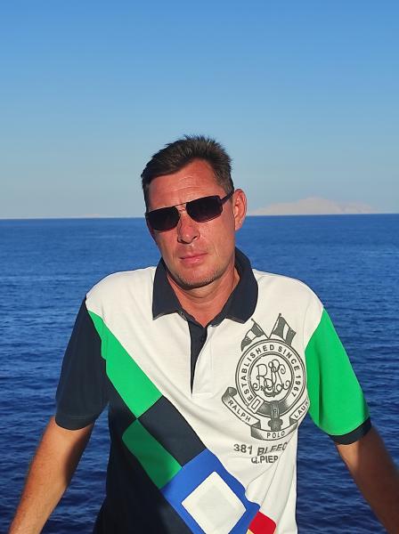 Аварийное вскрытие авто.Отогрев авто,прикуривание авто.