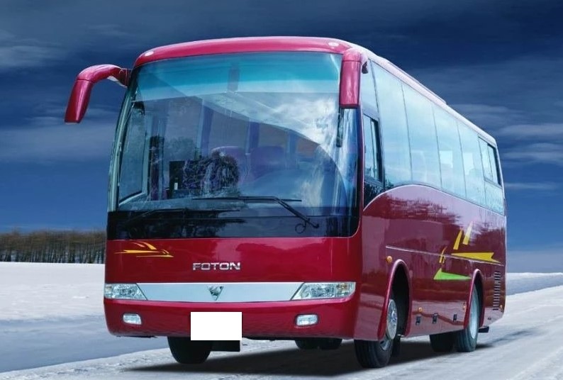 Алина:   Автобус Москва Кишинев Москва через Европу