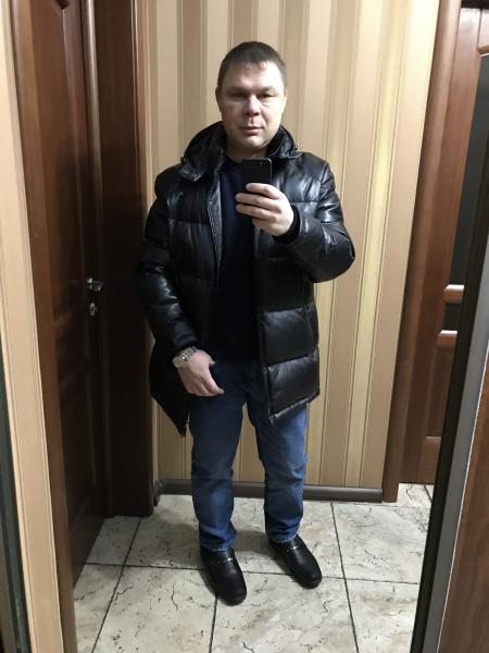 Григорий:  Друг на час