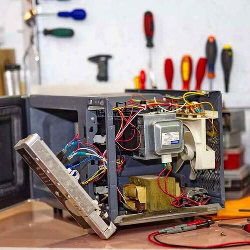 Мастеров:  Ремонт стиральных машин, ремонт телевизоров