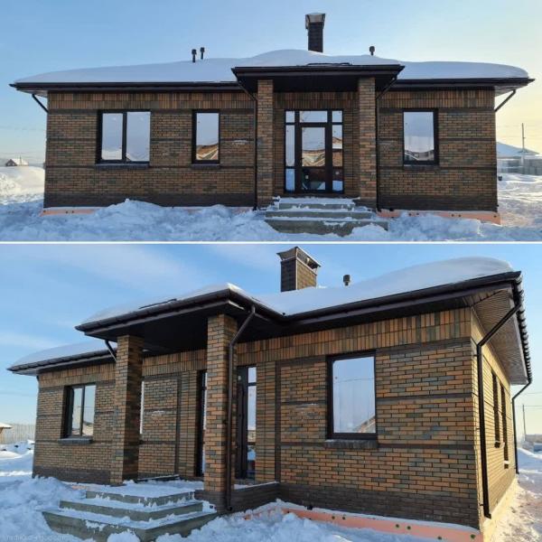 Проект ред лайт