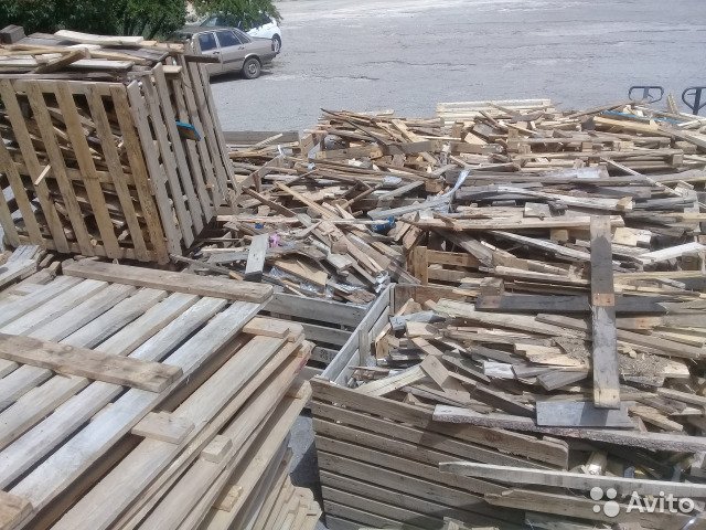 Дрова Симферополь Купить Цена