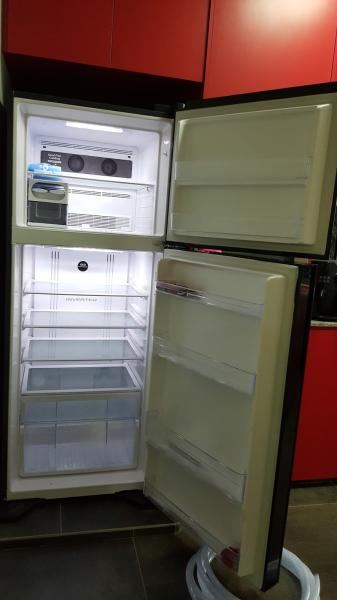 Ремонт холодильников на дому во Владимире