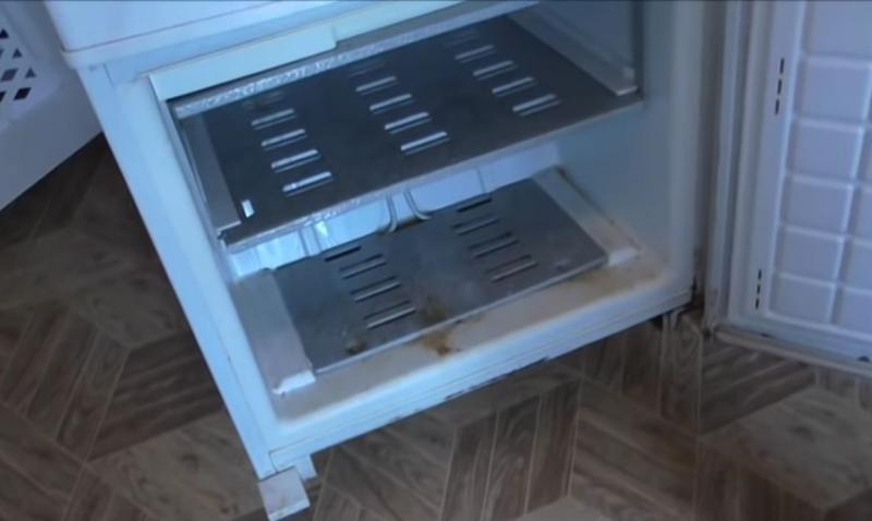 Алексей:  Ремонт стиральной машины, холодильника и телевизора на дому
