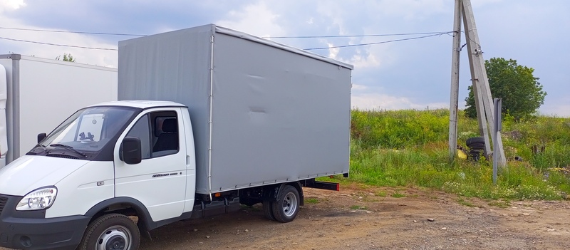 Грузоперевозки Газель город-межгород.Грузчики.