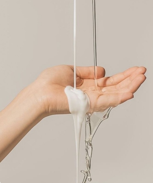 Массаж для тела и Души