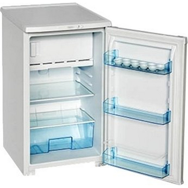 Ремонт холодильников стиральных машин посудомоечных машин