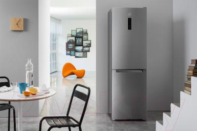 Алексей:  Ремонт холодильников стиральных машин посудомоечных машин