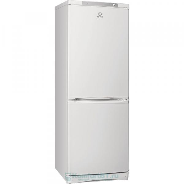 Алексей:  Ремонт холодильников стиральных машин посудомоечных машин