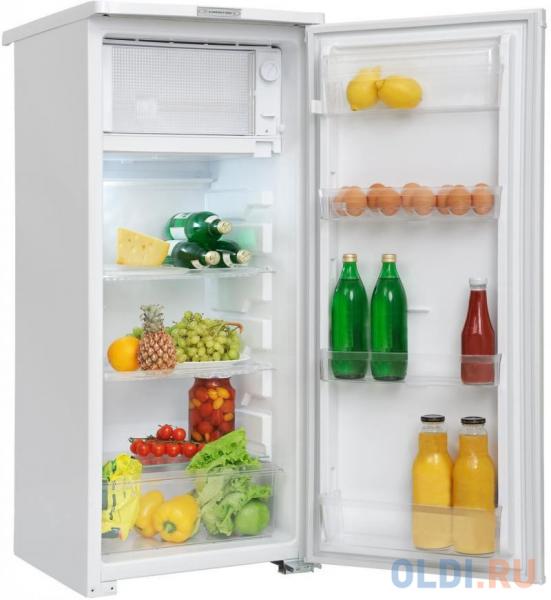 Алексей:  Ремонт холодильников стиральных машин сплит-систем