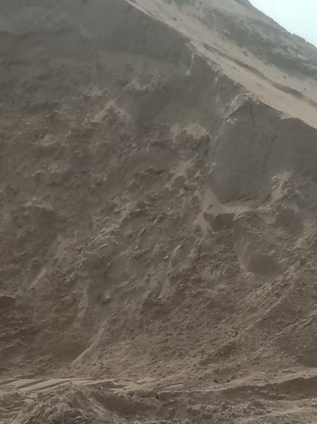 евгений:  Песок речной