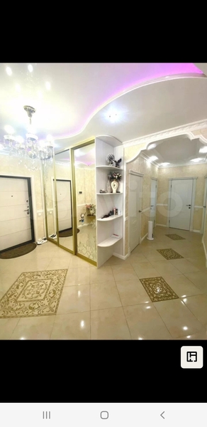 Мастер по евроремонтам