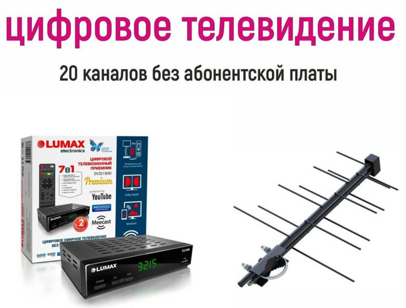 Александр Сергеевич:  Разводка кабеля по дому, установка антенных усилителей
