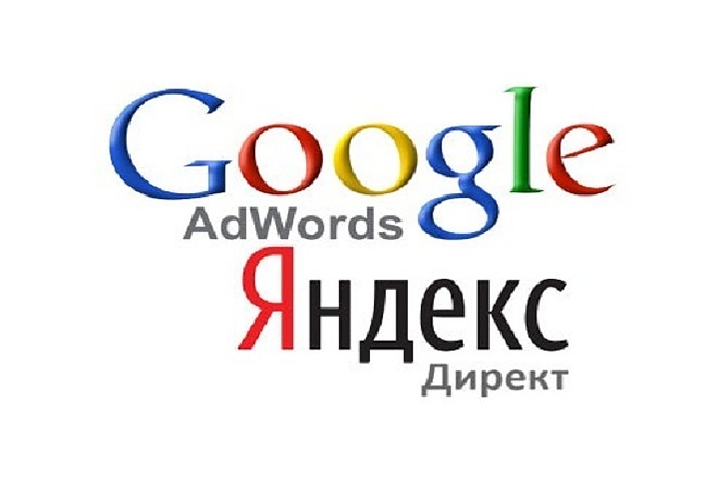  Яндекс Директ. Google ads. Контекстная реклама