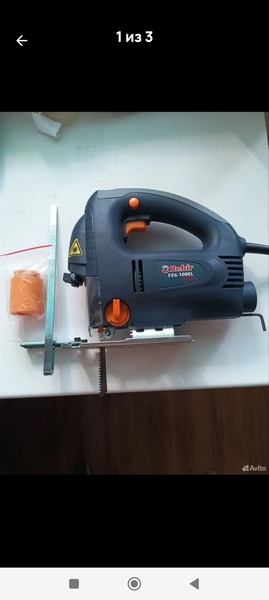  Аренда инструментов, ремонт, выкуп, продажа, заточка цепей