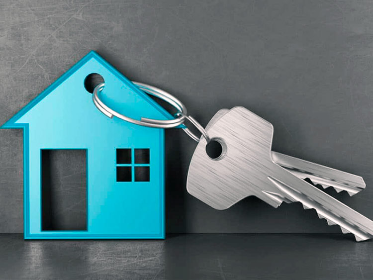 Строительство домов под ключ - каркасных, каменных