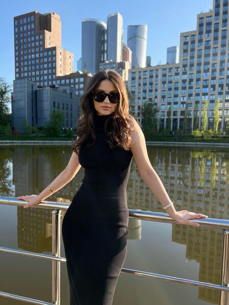 Массаж расслабляющий релакс для Мужчин