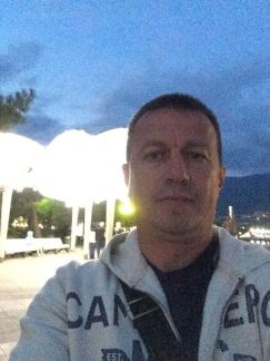 Проверка толщиномером авто