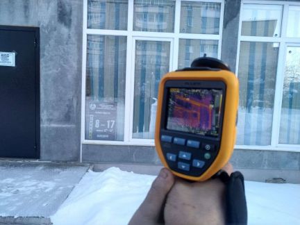 Построить дом в городе лесной