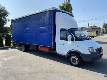 Газель будка 4 метра. Газель 1999 6 метров таганрог на авито. Газель таганрог. Грузоперевозки таганрог газель. Стоимость грузового перевоза таганрог.