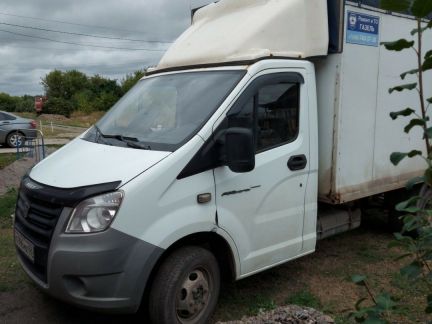 запчасти газель в рассказово тамбовской. газ 330232 фургон. грузоперевозки тамбов. грузовое такси тамбов. грузоперевозки рассказова.