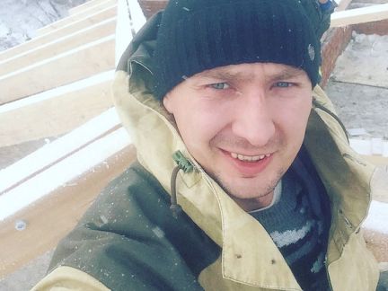 Бригада которая построит дом