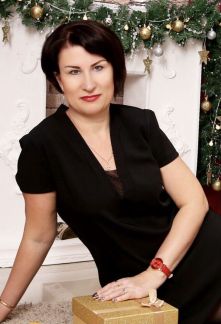 репетиторство по русскому языку. репетитор по русскому языку. репетитор русского языка. репетитор по русскому языку липецк. исаева ольга федоровна.