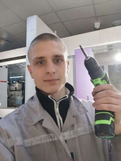 дизайнер и строитель. компьютерный мастер липецк.